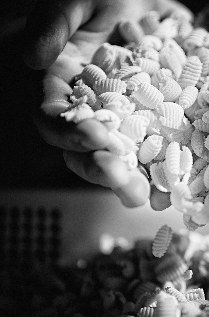 zone contemporaine Events