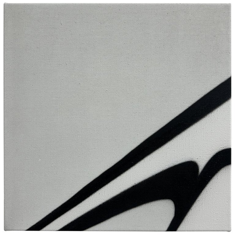 art-break no1 – Adrian Falkner, Evol, Mark Jenkins